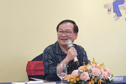 W-nguyen nhat anh 002.jpg