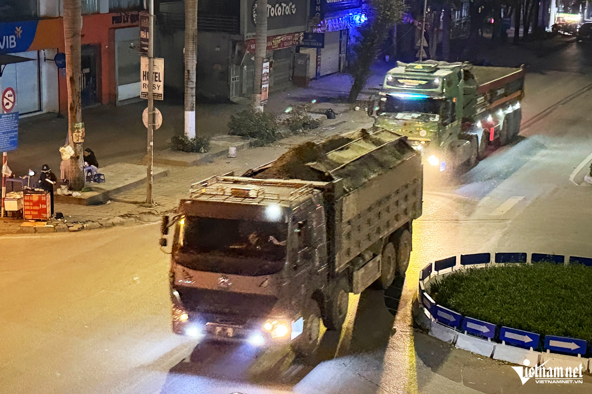 W-o to che bien so 10 sao chép.jpg