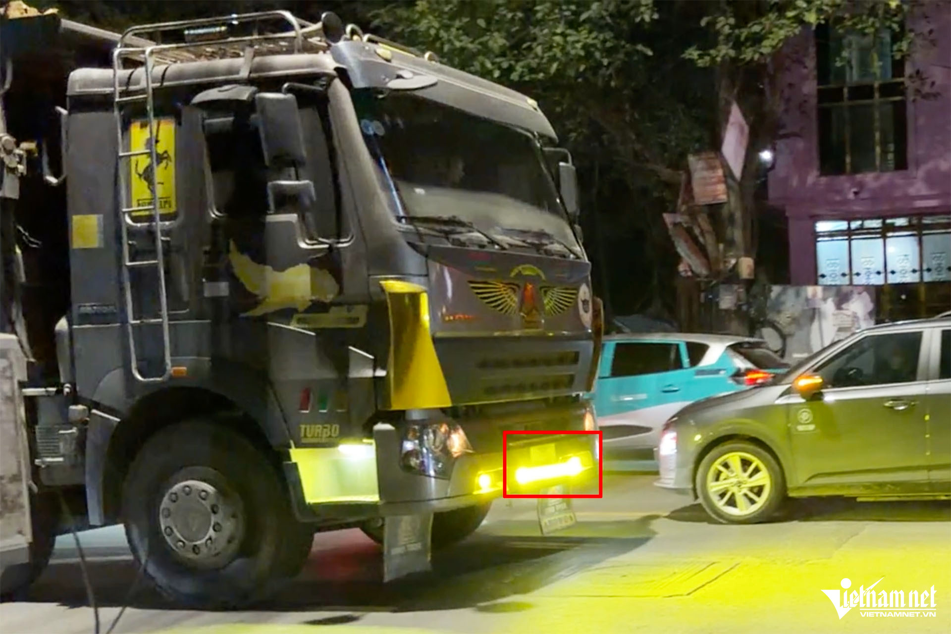 W-o to che bien so .jpg