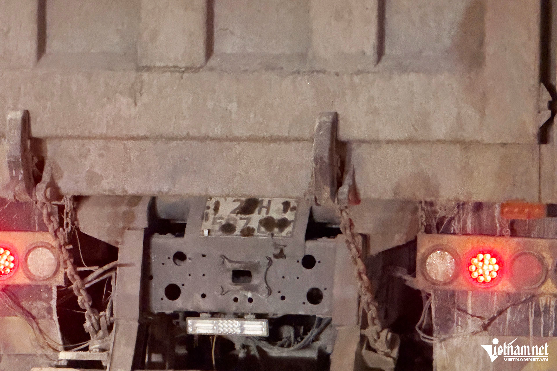 W-o to tai che bien so 11 sao chép.jpg