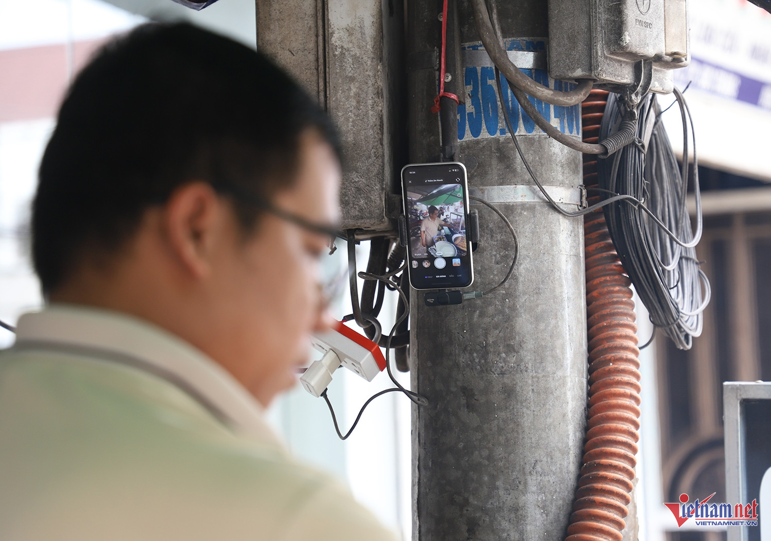 W-quán chuối chiên 5.JPG.jpg