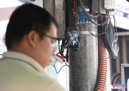 W-quán chuối chiên 5.JPG.jpg