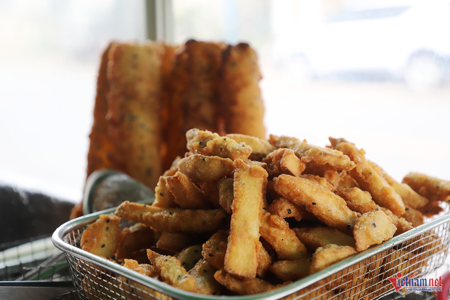 W-quán chuối chiên 6.JPG.jpg