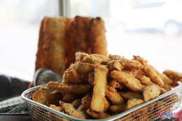 W-quán chuối chiên 6.JPG.jpg