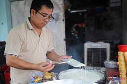 W-quán chuối chiên 7.JPG.jpg