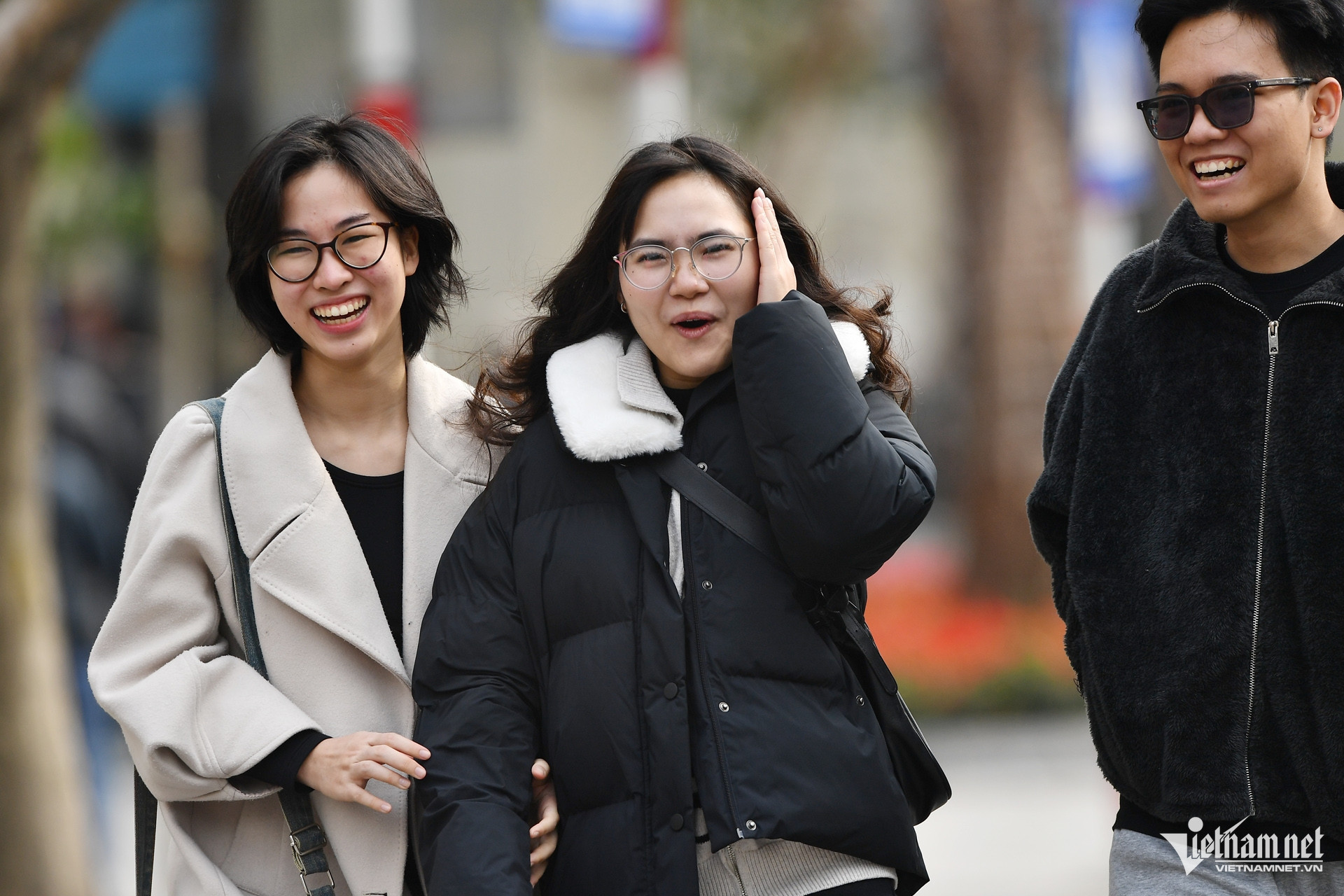 W-ret 16 do - H.Minh(52).jpg