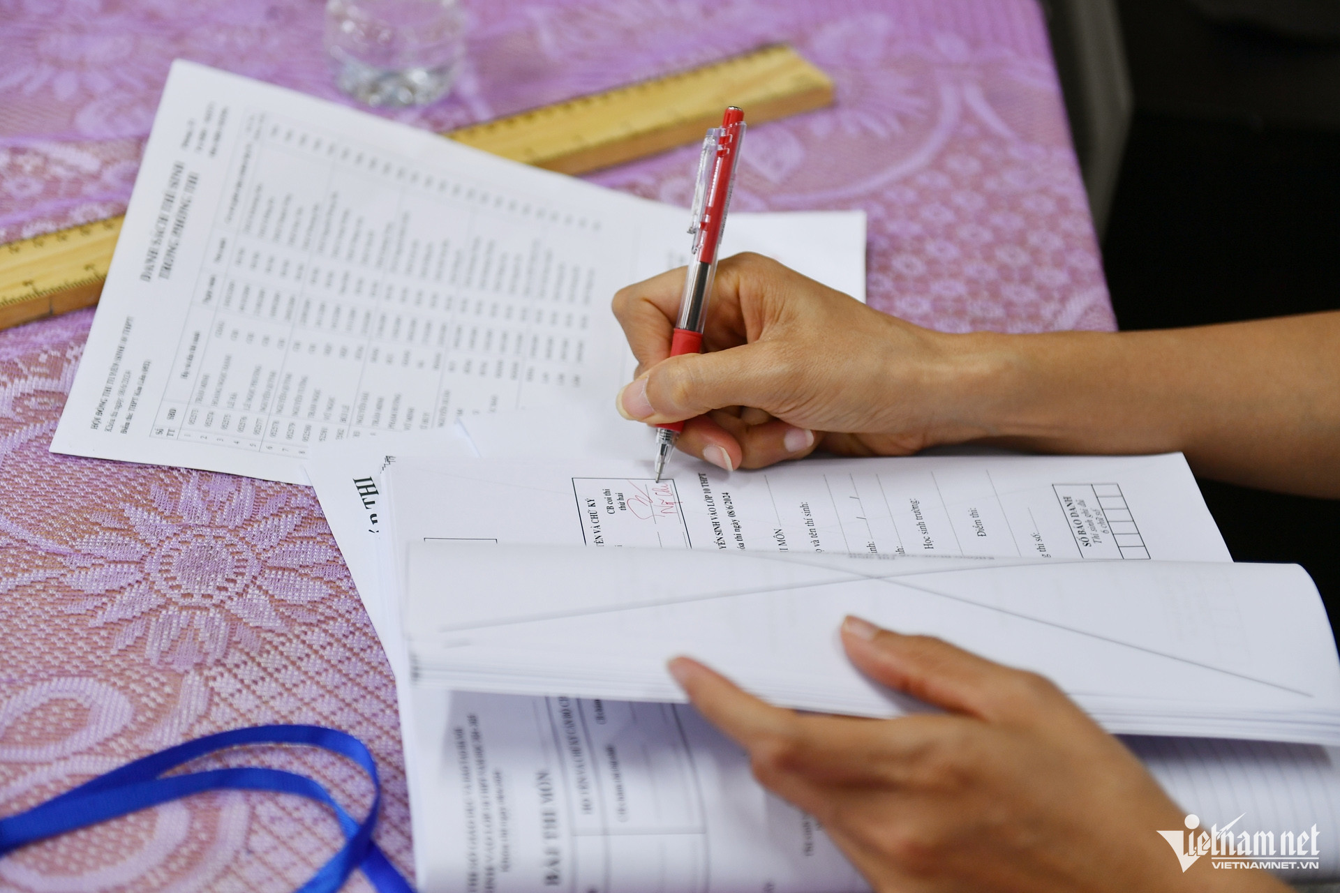 W-Thi sinh thi vao 10_104.jpg