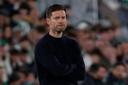 Xabi Alonso.jpg