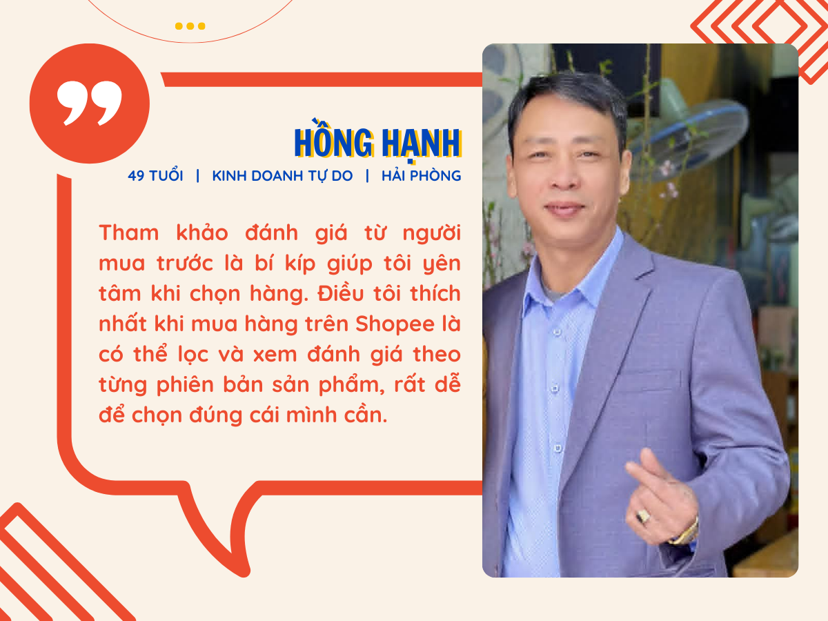 1. Nhân vật Hồng Hạnh.png