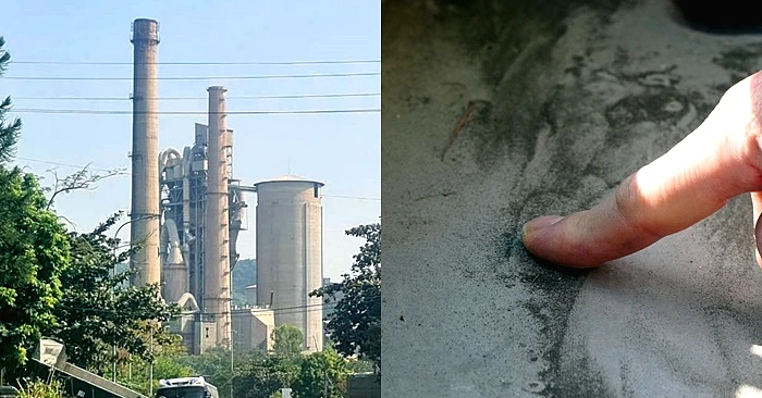 Bản tin sáng 27/11: Người dân Thanh Hóa bất an vì bụi đen phủ kín nhà cửa