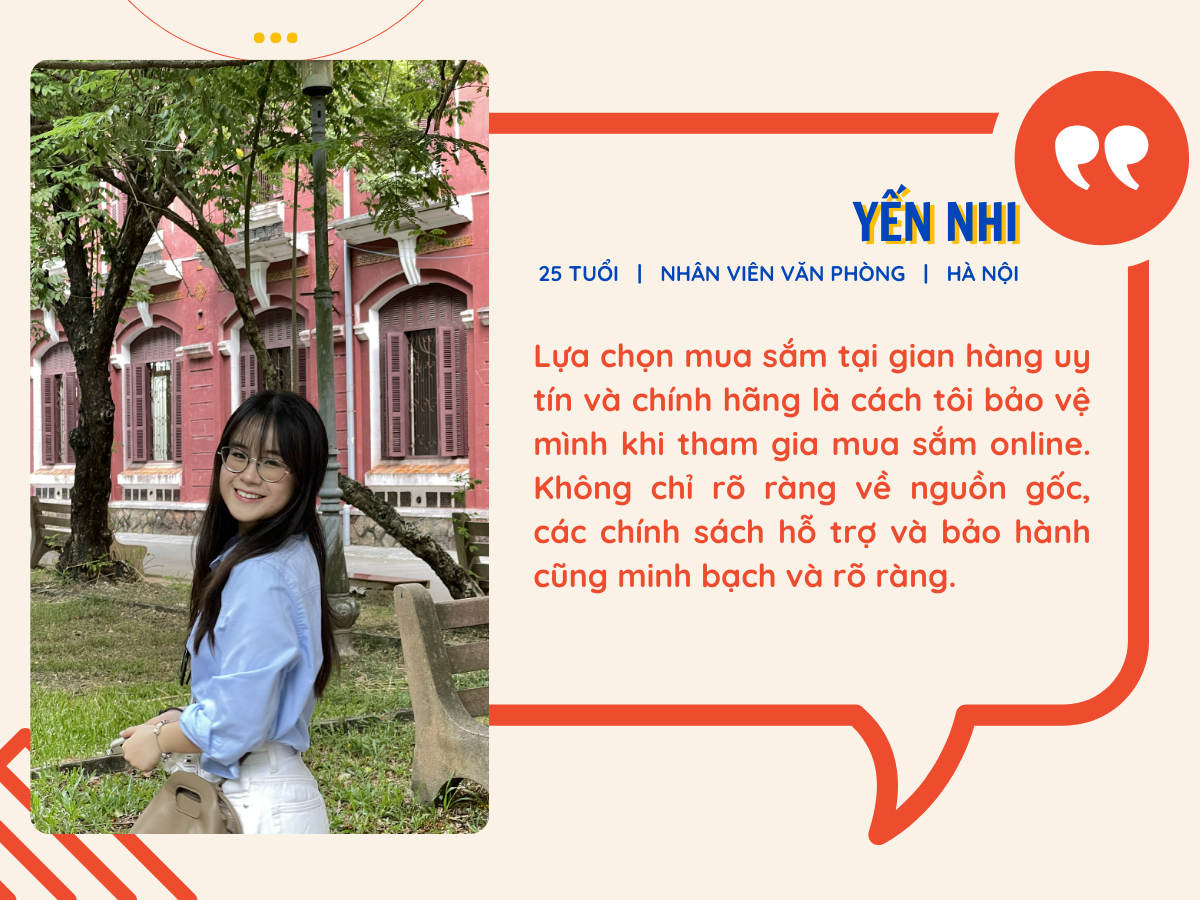 2. Nhân vật Yến Nhi.png