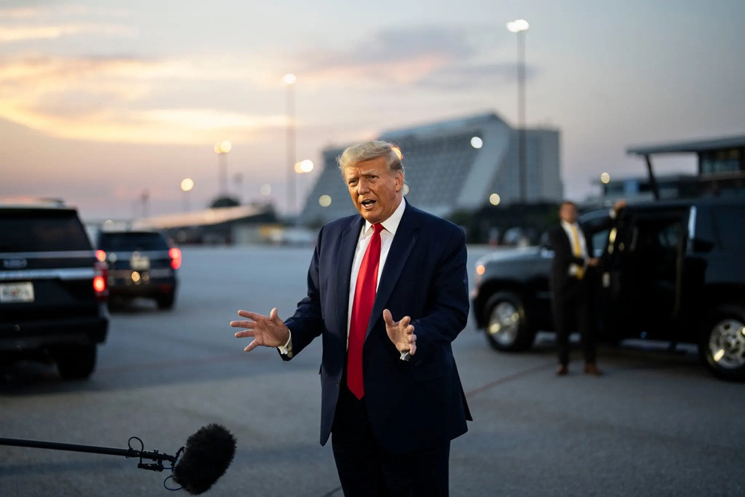 26nat trump georgia fqbg superJumbo.jpg