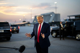 26nat trump georgia fqbg superJumbo.jpg