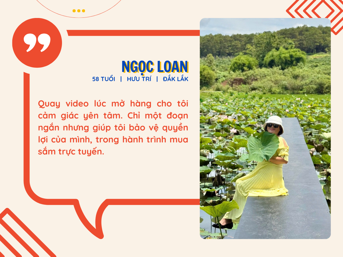 3. Nhân vật Ngọc Loan.png