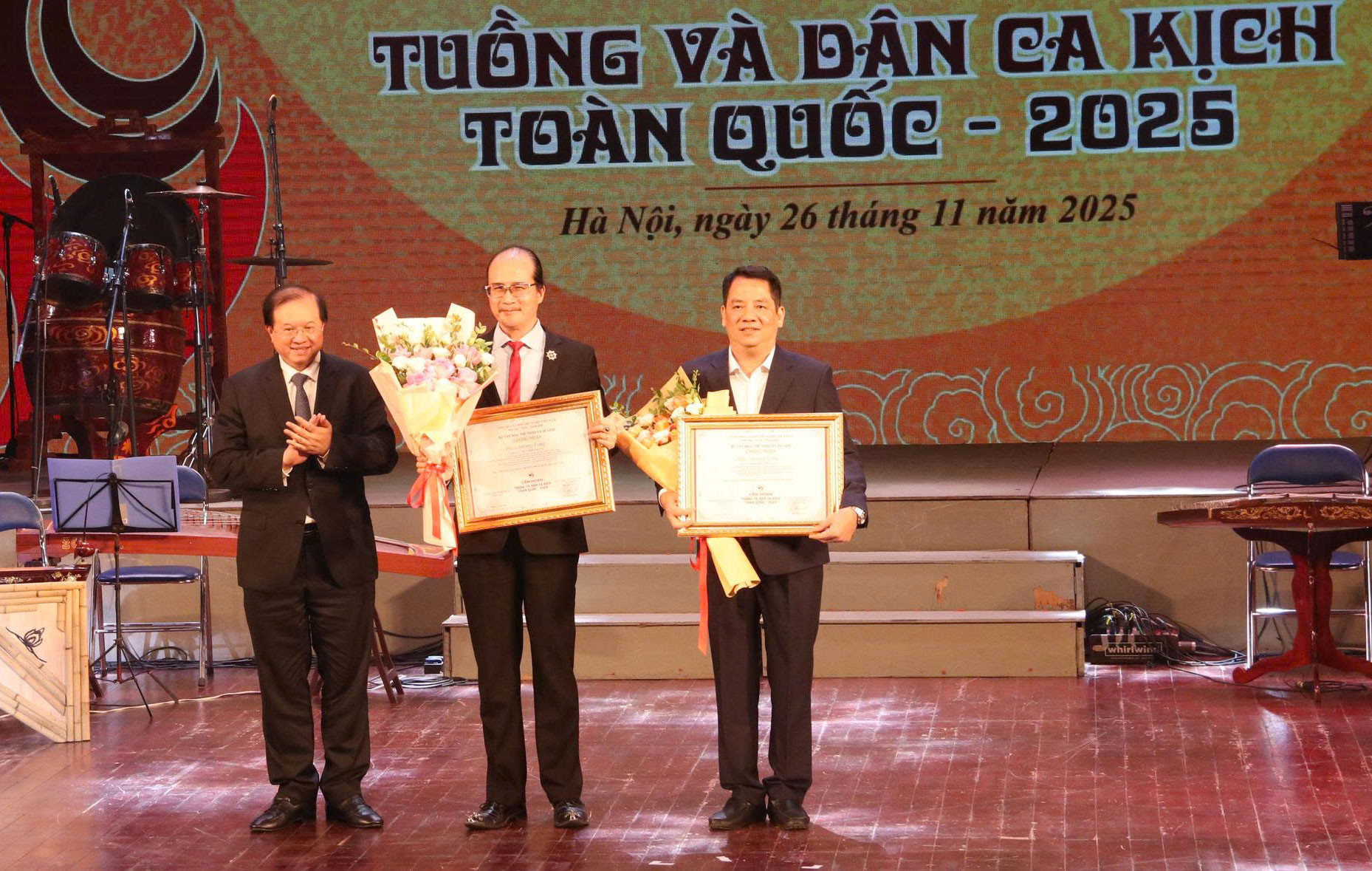 60a855e90b73872dde62.jpg