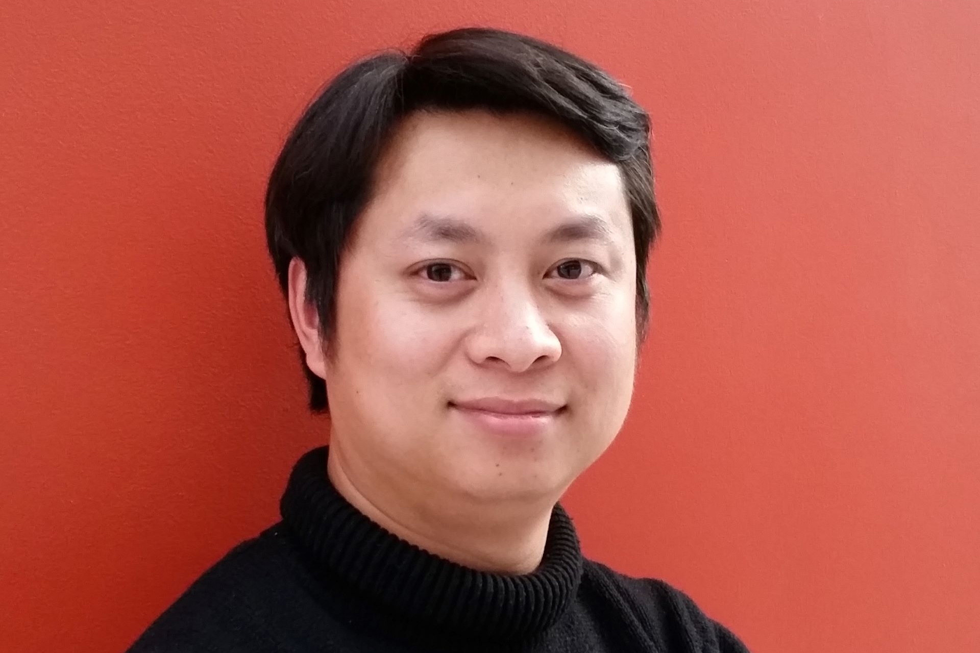 Á quân Đường lên đỉnh Olympia lọt top nhà khoa học ảnh hưởng nhất Australia