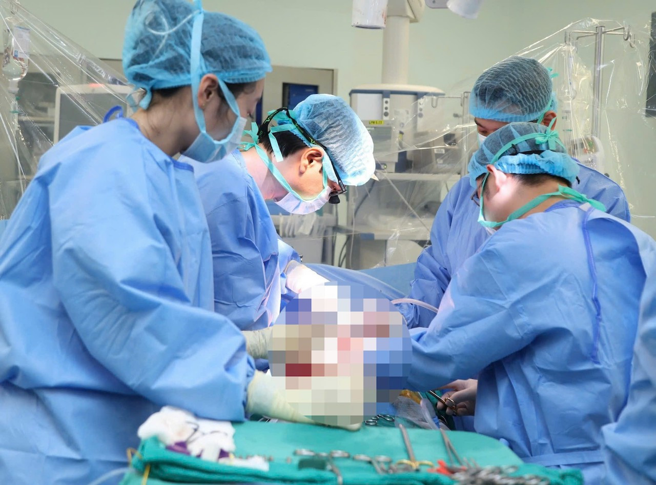 anh 5 200906 261125 19.jpg