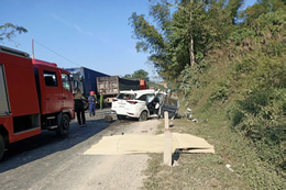 Ảnh chụp Màn hình 2025 11 26 lúc 17.23.26.png