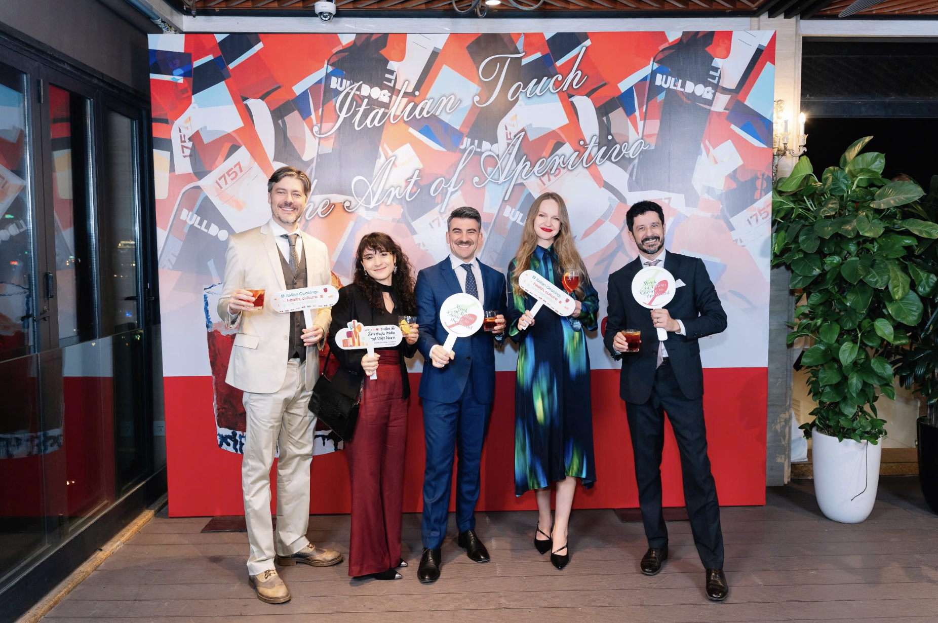 Ảnh màn hình 2025 11 27 lúc 13.48.59.png