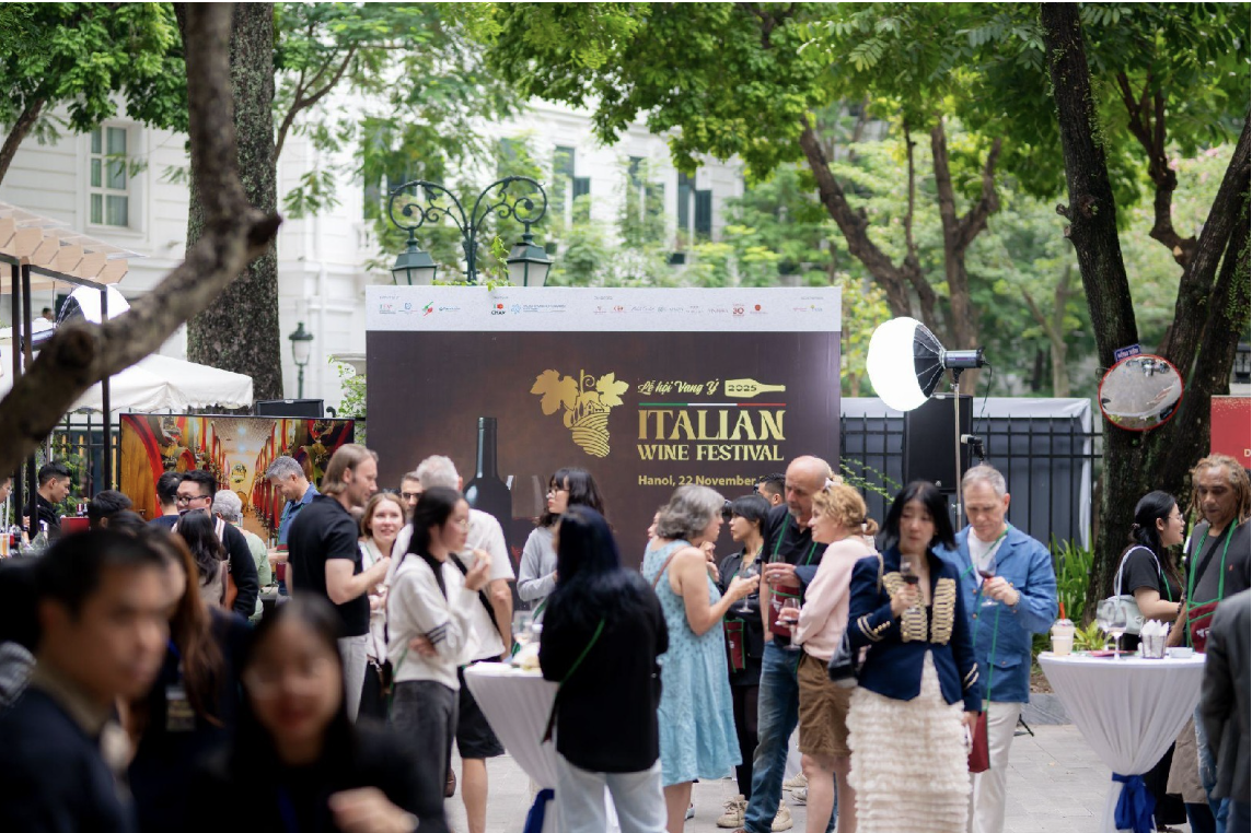 Ảnh màn hình 2025 11 27 lúc 13.49.15.png