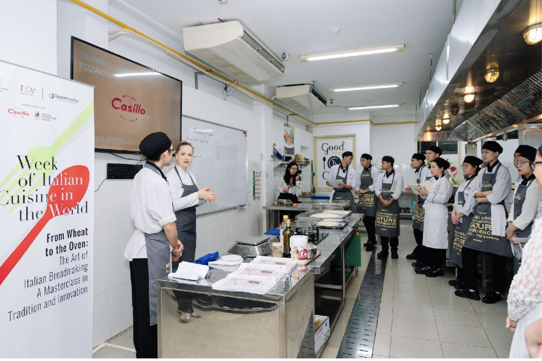 Ảnh màn hình 2025 11 27 lúc 13.49.21.png