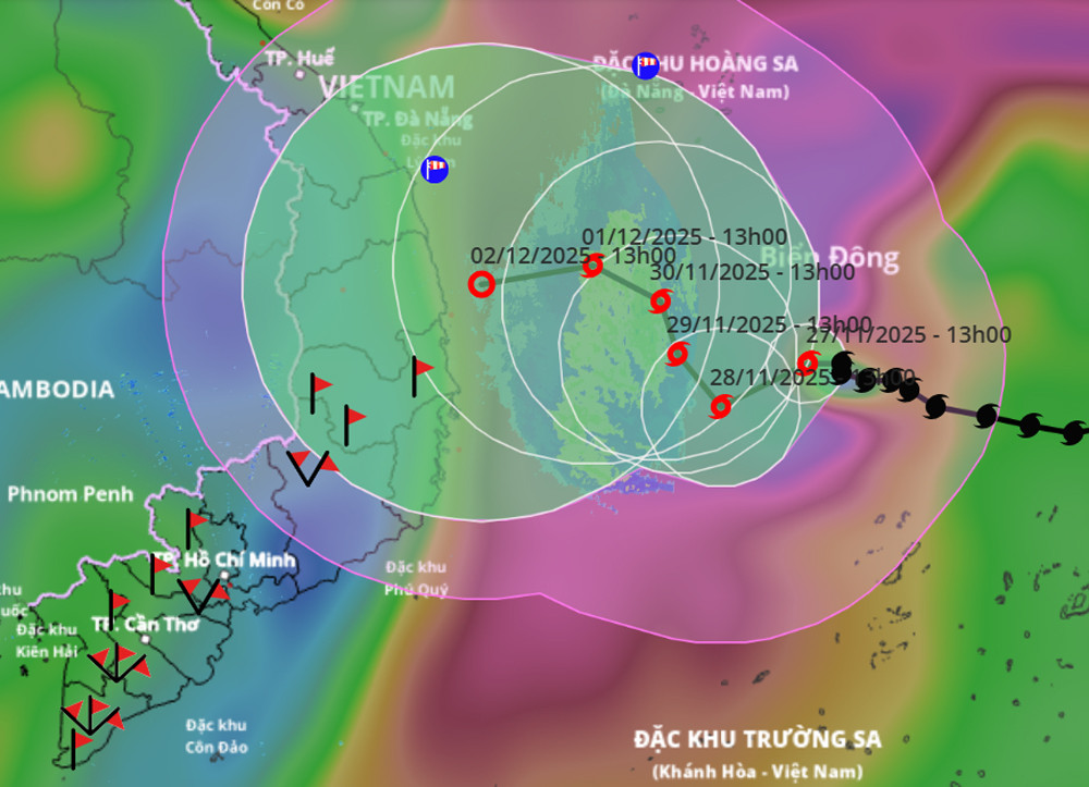 bao so 15 chieu 27.jpg