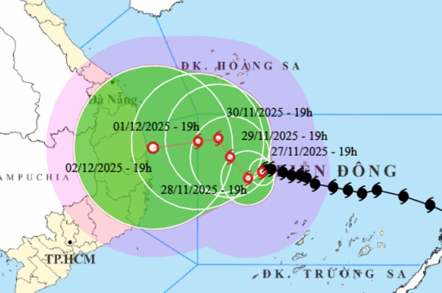 bao so 15 toi 27 11 1.jpg