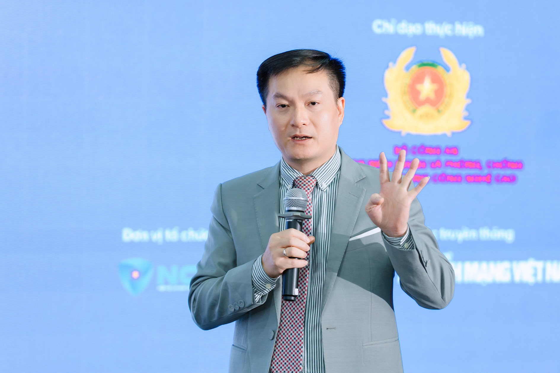 bao ve ngupi tieu dung .jpg