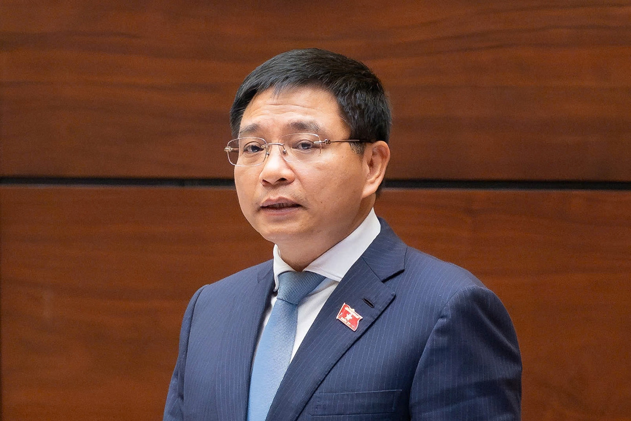 Bộ trưởng Tài chính: Dự kiến giảm tối thiểu 50 ngành, nghề kinh doanh có điều kiện