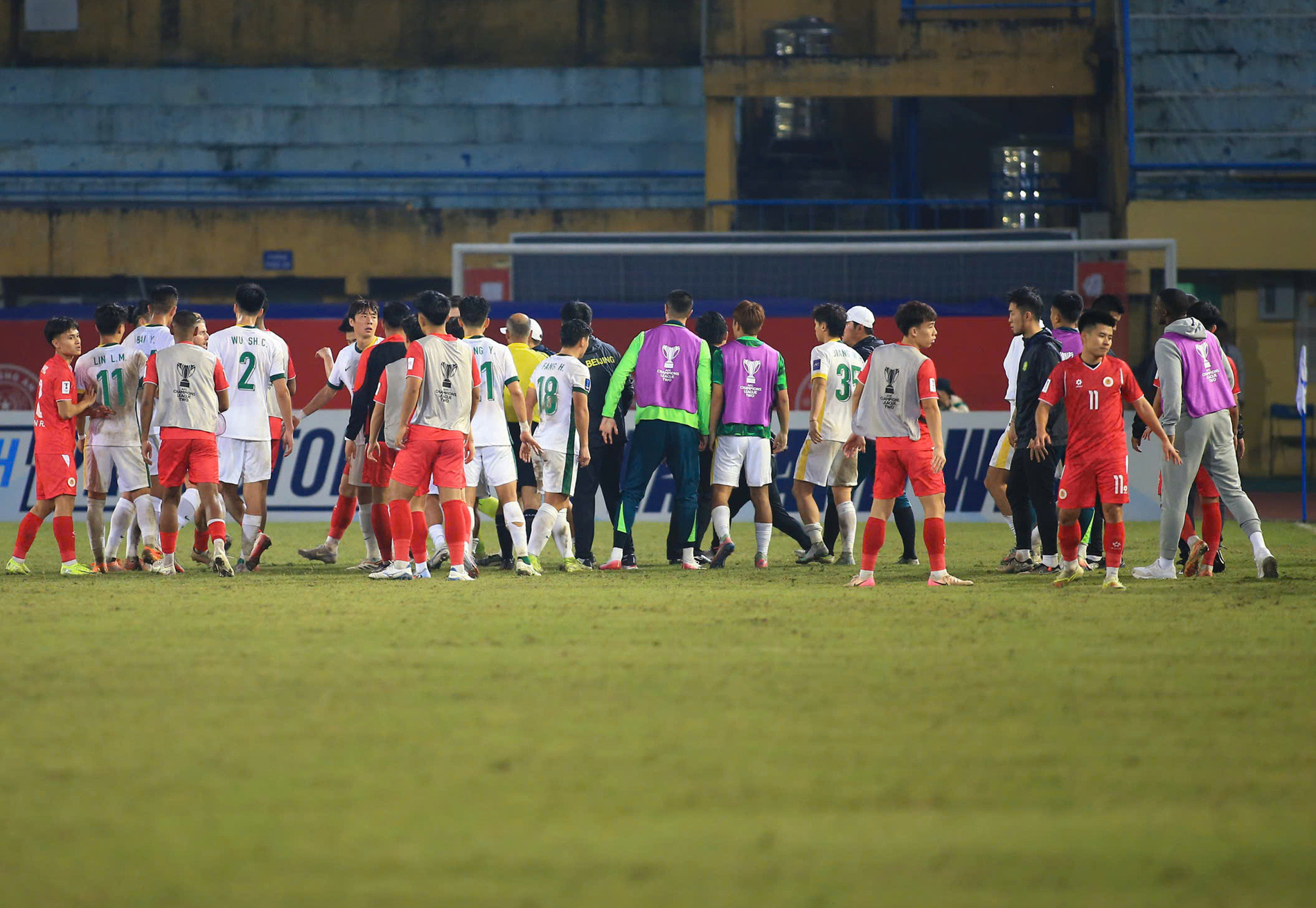 cahn bac kinh quoc an 10.jpg