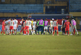 cahn bac kinh quoc an 10.jpg