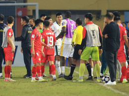 cahn bac kinh quoc an 12.jpg