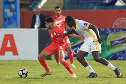 cahn bac kinh quoc an 4.jpg