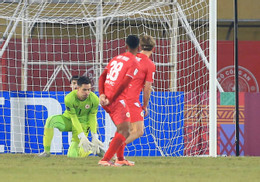 cahn bac kinh quoc an 8.jpg