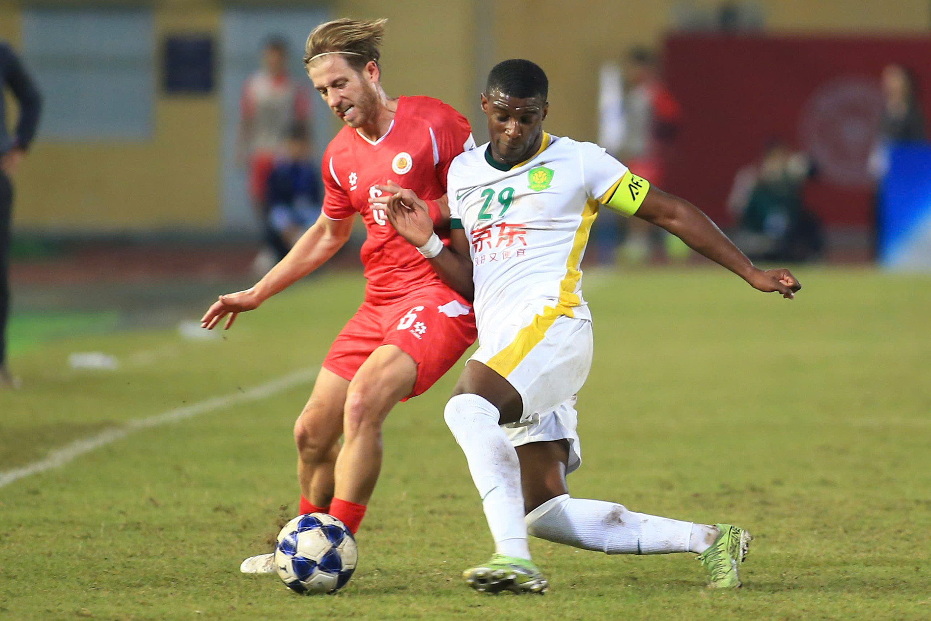 cahn bac kinh quoc an 9.jpg