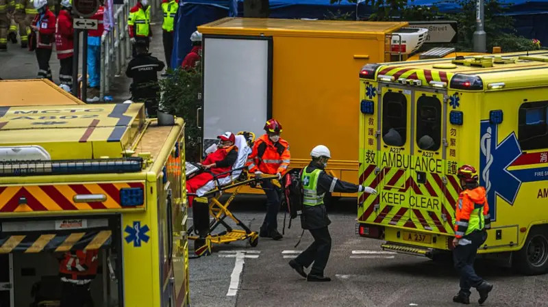 chay Hong Kong 1 Bloomberg.jpg