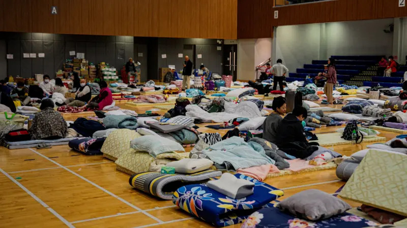 chay Hong Kong 2 EPA.jpg