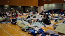 chay Hong Kong 2 EPA.jpg