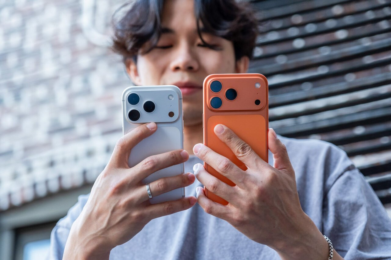 chọn mua iPhone tốt nhất.png