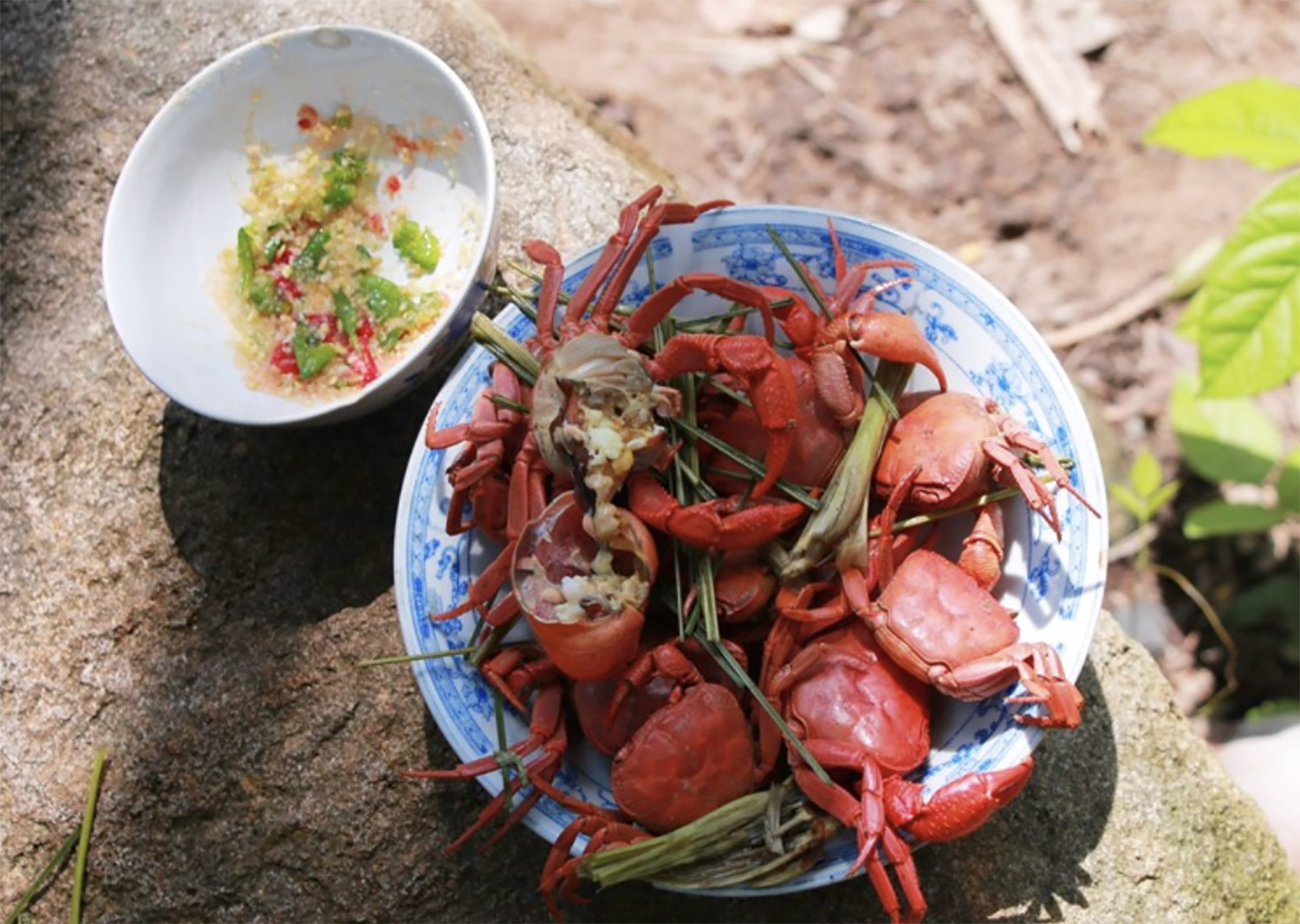 cua núi cấm 3.jpg