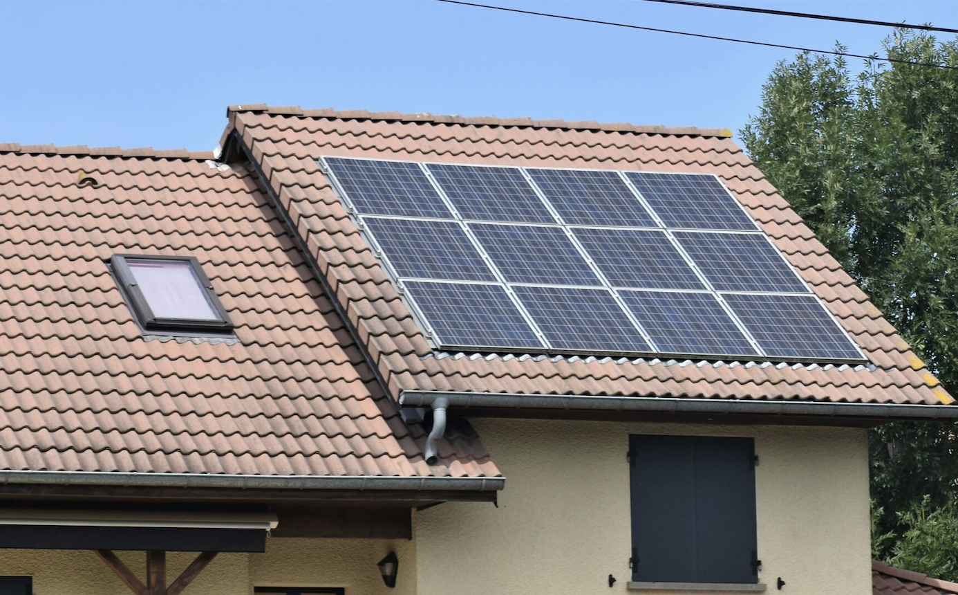 dien mat troi mai nha