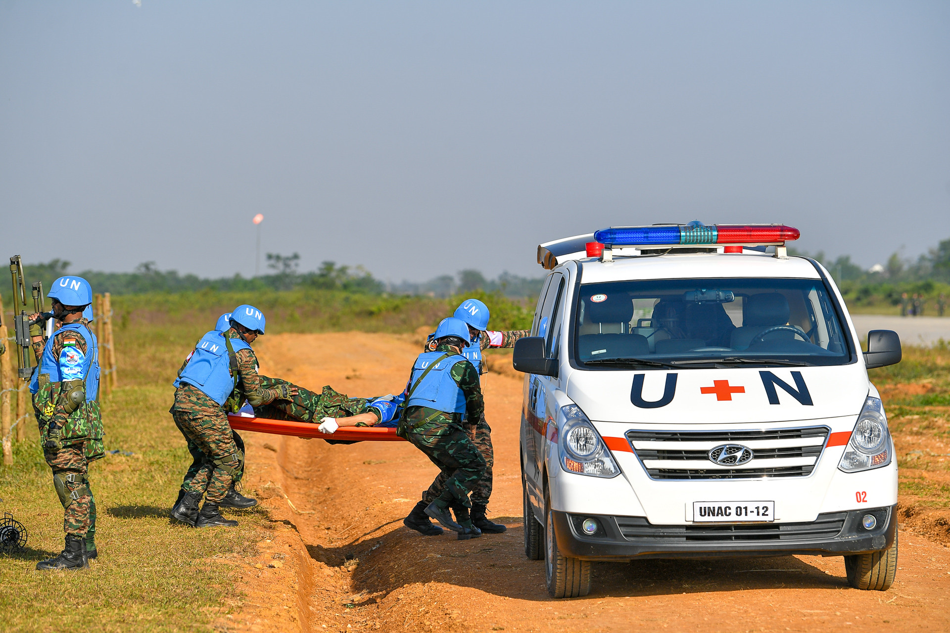 dien tap vinbax 2086.jpg