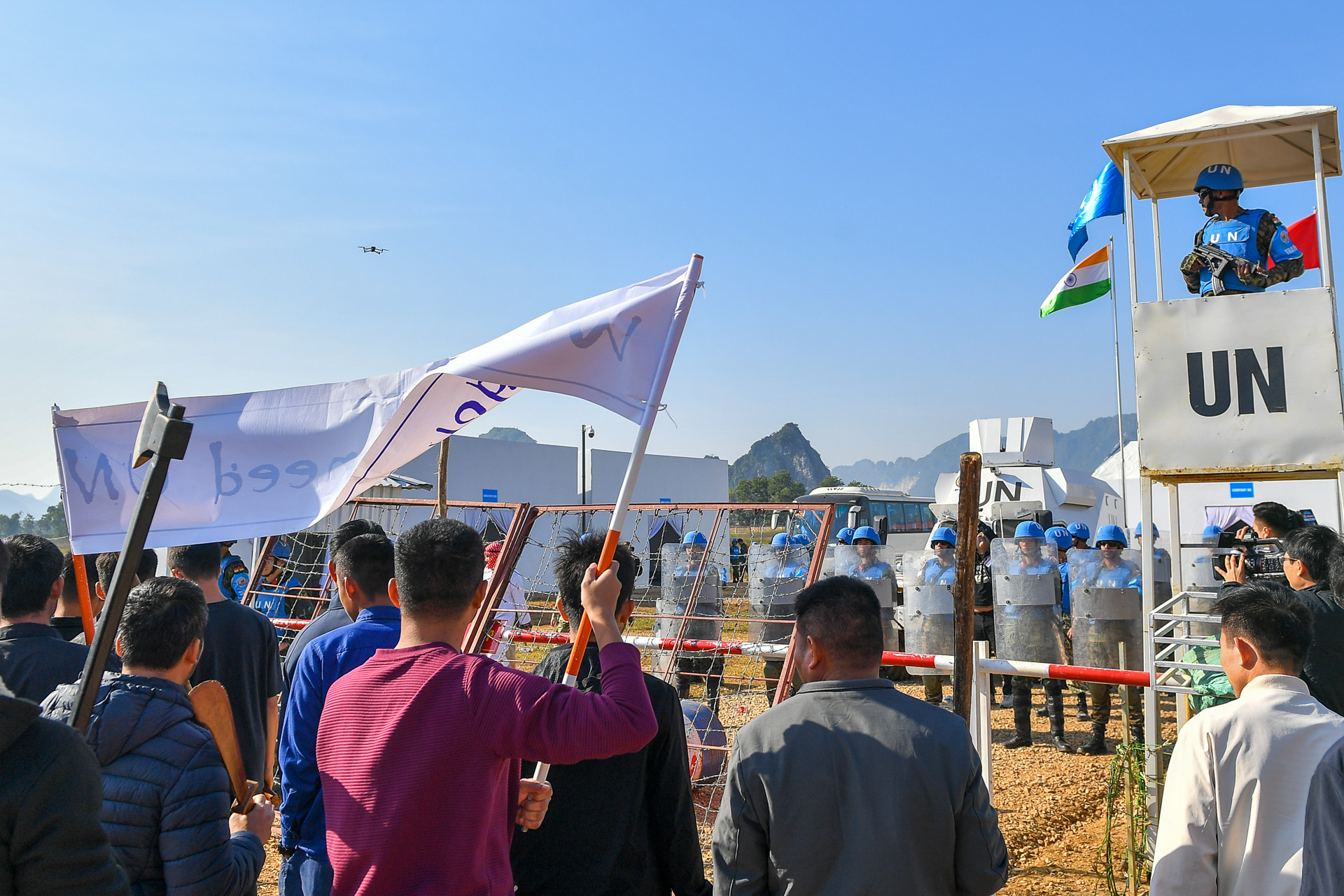 dien tap vinbax 2276.jpg