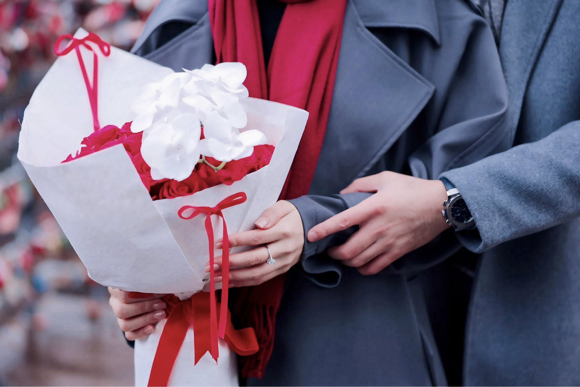 duc huy huyen trang 3.jpg