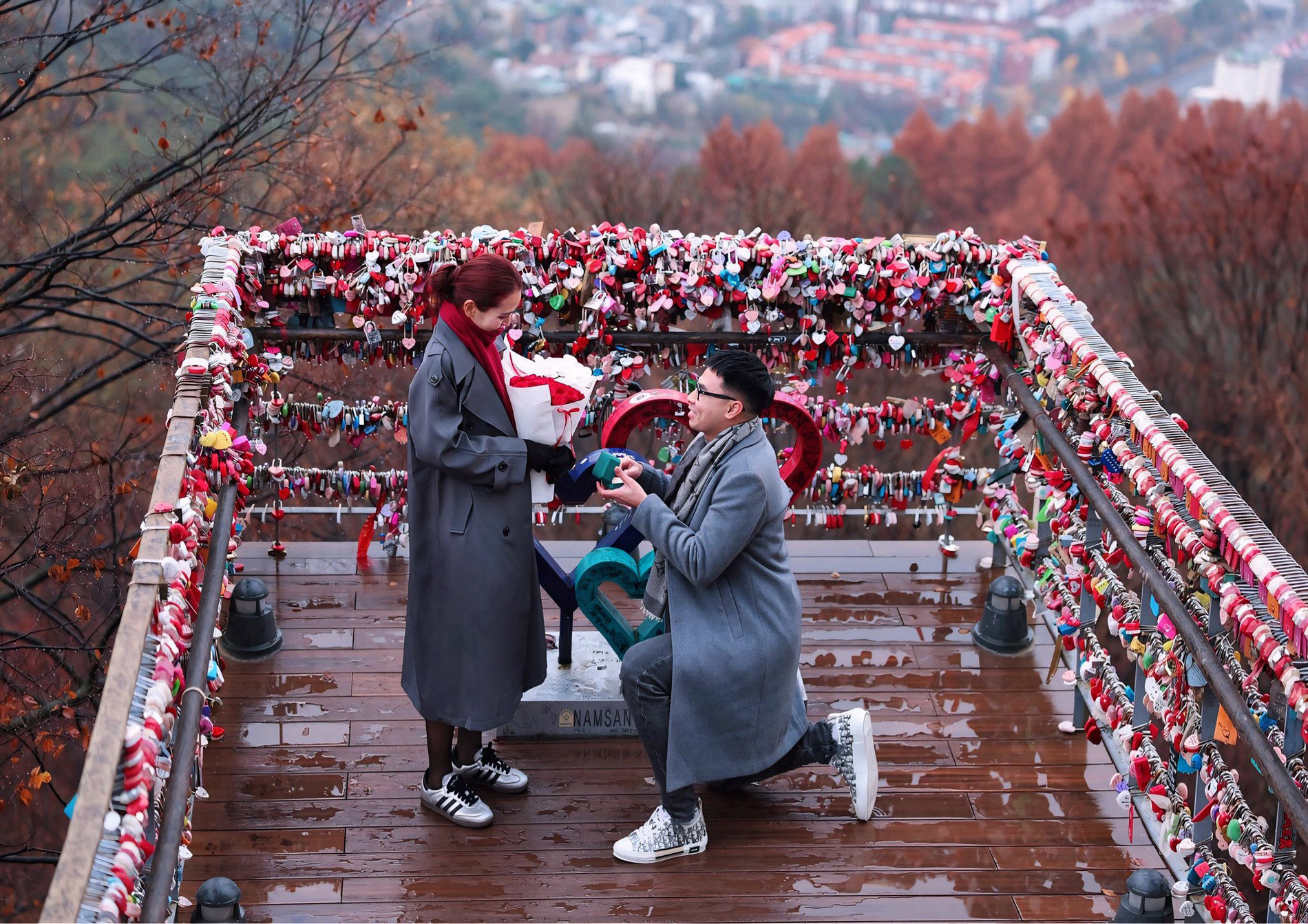 duc huy huyen trang 5.jpg