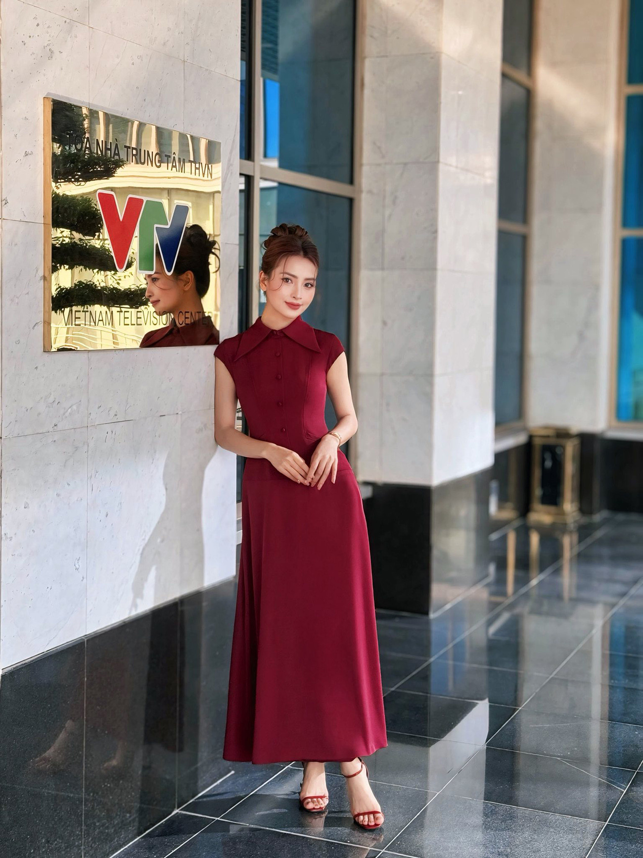 duc huy huyen trang 6.jpg