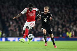 editorial_uefa_com arsenal_fc_v_fc_bayern_munchen_ _uefa_champions_league_2025_26_league_phase_md5 (2).jpg