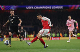 editorial_uefa_com arsenal_fc_v_fc_bayern_munchen_ _uefa_champions_league_2025_26_league_phase_md5 (3).jpg