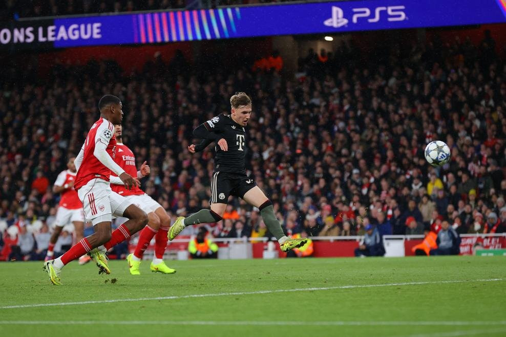 editorial_uefa_com arsenal_fc_v_fc_bayern_munchen_ _uefa_champions_league_2025_26_league_phase_md5.jpg