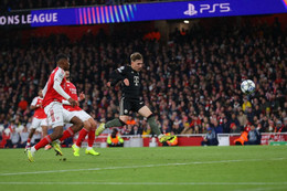 editorial_uefa_com arsenal_fc_v_fc_bayern_munchen_ _uefa_champions_league_2025_26_league_phase_md5.jpg